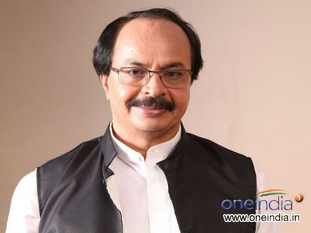 'ರಾಷ್ಟ್ರಗೀತೆ ಹಾಡುವವನು ದೇಶಪ್ರೇಮಿ, ಹಾಡದವನು ದೇಶದ್ರೋಹಿ ಎನ್ನುವುದು ಸರಿಯಲ್ಲ'