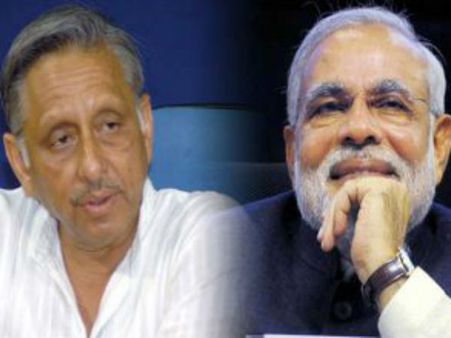 ಅಯ್ಯರ್ 'ನೀಚ' ಹೇಳಿಕೆ: ಕೆರಳಿದ ಜನರಿಂದ ಛೀಮಾರಿಯ ಸುರಿಮಳೆ!