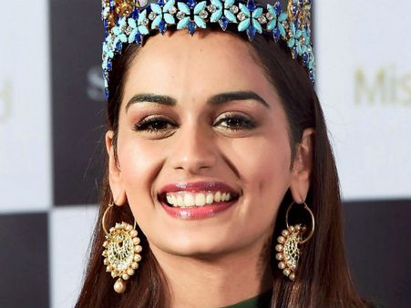 2017ರ ಇಡೀ ವರ್ಷದ ನೆನಪು ತರುವ ಅತ್ಯುತ್ತಮ ಚಿತ್ರಗಳು