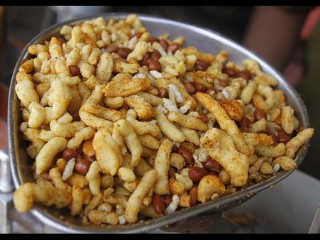 ಶಿಡ್ಲಘಟ್ಟ ಮೇಲೂರಿನ ಕಾಮಧೇನು ಸ್ವೀಟ್ಸ್ ಚೌಚೌ ಅಮೆರಿಕದವರೆಗೆ ಫೇಮಸ್