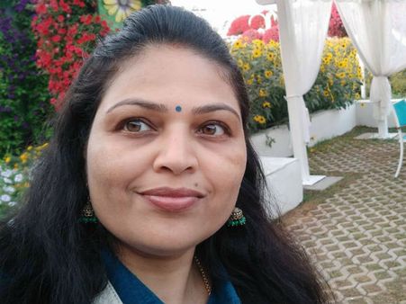 ಮಿಡ್ಲ್ ಈಸ್ಟ್ ನಲ್ಲಿ ಮನೆ ಹುಡುಕಿ ನೋಡು!