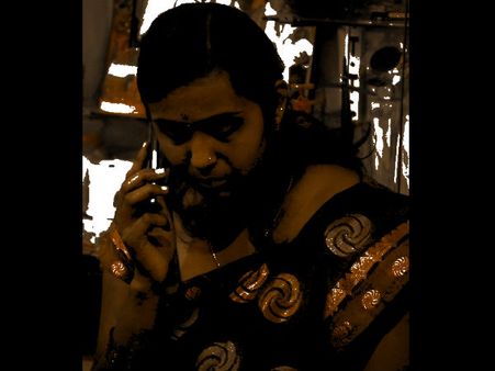 ನೆಂಪೆ ಸುಂದರಿಯ ನೆನಪಲ್ಲಿ ತುಂಬು ಪ್ರೀತಿಯಿಂದ...