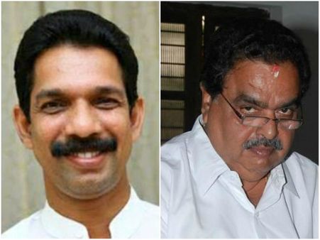 ತೀರ್ಥಯಾತ್ರೆ ಮಾಡಿದ್ರೆ ಪುಣ್ಯ ಸಿಗುತ್ತಿತ್ತು: ರಮಾನಾಥ ರೈಗೆ ನಳಿನ್ ಟಾಂಗ್