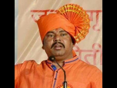 ಹಿಂದೂಗಳು ಖಡ್ಗ ಇಟ್ಟುಕೊಳ್ಳಿ, ಧರ್ಮ ಉಳಿಸಲು ಕೊಲ್ಲಿ: ರಾಜಾಸಿಂಗ್