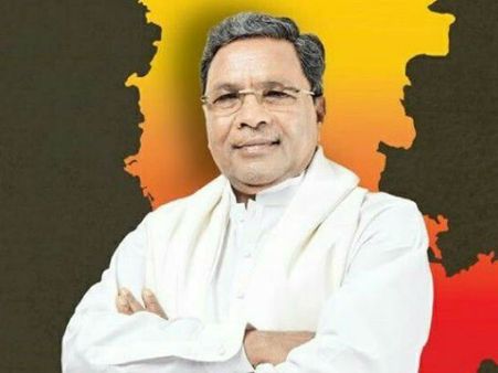 ಮಹದಾಯಿ ವಿಚಾರದಲ್ಲಿ ಸಿದ್ದರಾಮಯ್ಯರನ್ನು ಬೆಂಬಲಿಸಬೇಕು ಏಕೆ?