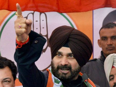 ಕ್ರಿಶ್ಚಿಯನ್ನರ ಕಡೆ ಕಣ್ಣೆತ್ತಿದವರ ಕಣ್ಣು ಕೀಳಲಾಗುತ್ತದೆ: ಸಿದ್ದು