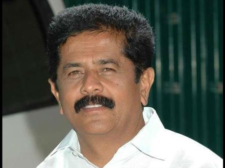 ಶಾಸಕ ಎಂ.ಕೆ.ಸೋಮಶೇಖರ್ ವಿರುದ್ಧ ಬಂಧನದ ವಾರಂಟ್ ಜಾರಿ