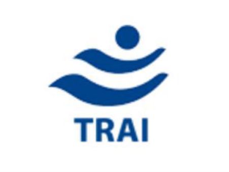 ಡಿ.29ರ ಬದಲಿಗೆ ಜನವರಿ 31ಕ್ಕೆ ಕೇಬಲ್ ಟಿವಿ ನಿಯಮ ಜಾರಿ