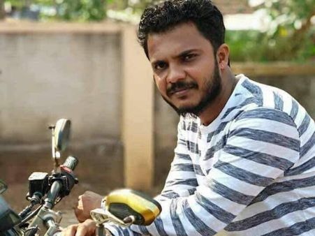 ರಾಜ್ಯ ಸರಕಾರದಿಂದ ದೀಪಕ್ ರಾವ್ ಕುಟುಂಬಕ್ಕೆ 10 ಲಕ್ಷ ರೂ. ಪರಿಹಾರ