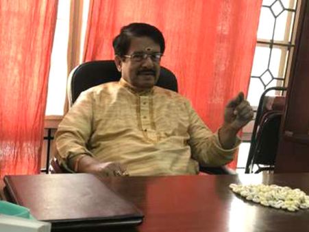 ಸಾಡೇ ಸಾತ್ ಶನಿಯ ಈ ಏಳು ಲಕ್ಷಣಕ್ಕೂ ನೀವು ಎಚ್ಚೆತ್ತುಕೊಳ್ಳದಿದ್ದರೆ!