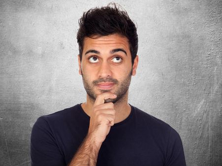 ಮತದಾರರ ಗುರುತಿನ ಚೀಟಿಯಿಂದ ಹೆಸರು ಡಿಲೀಟ್ ಹೇಗೆ?