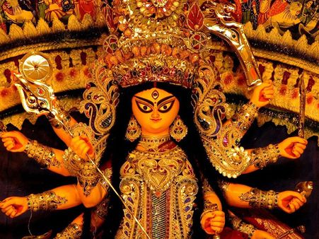 ದೈವ ಕೋಪ ಅಂದರೇನು, ಅದರ ಪರಿಹಾರ ಹೇಗೆ?