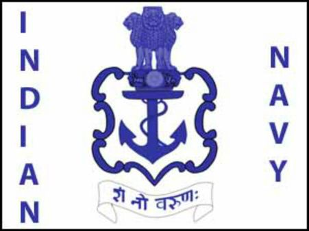 ಭಾರತೀಯ ನೌಕಾಪಡೆಯಲ್ಲಿ ಹುದ್ದೆಗಳಿವೆ, ಅರ್ಜಿ ಹಾಕಿ