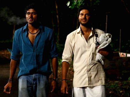 ಗೋವಾದಲ್ಲಿ ನಿಗೂಢ ರೀತಿಯಲ್ಲಿ ನಟ ಸಾವು