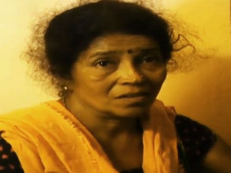 ಊಟಕ್ಕೆಂದು ಬರುವವನು ಹೆಣವಾಗಿ ಬಂದ, ದೀಪಕ್ ತಾಯಿಯ ಕಣ್ಣೀರಿನ ಮಾತುಗಳು