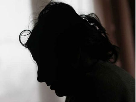 ಮಹಿಳಾ ಡಿಜೆ ಜತೆ ಡೆಲಿವರಿ ಬಾಯ್ ಅಸಭ್ಯ ವರ್ತನೆ