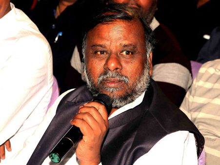 ಸದಾಶಿವ ಆಯೋಗ ವರದಿ ಭವಿಷ್ಯ ಜ14ಕ್ಕೆ ನಿರ್ಧಾರ?