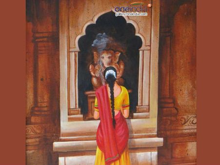 ಚಿತ್ರಕಲಾ ಪರಿಷತ್ತಿನಲ್ಲಿ ಅಂತಾರಾಷ್ಟ್ರೀಯ ಕಲಾವಿದರ ಶಿಬಿರ