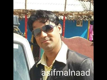 ಶಿವಮೊಗ್ಗ: ಪಂಚಾಯಿತಿ ಸದಸ್ಯನ ಮೇಲೆ ಹಲ್ಲೆ