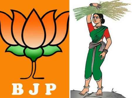 ನವಲಗುಂದ ಕ್ಷೇತ್ರ: ಗೆಲ್ಲುವವರು ಯಾರೆಂದು ಊಹಿಸುವುದೂ ಕಷ್ಟ!