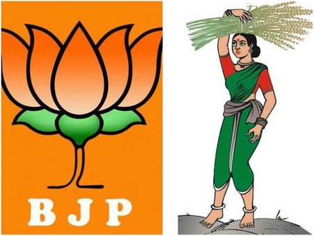 ಸಿಂದಗಿ ಕ್ಷೇತ್ರ: ಬಿಜೆಪಿ-ಜೆಡಿಎಸ್ ನಡುವೆ ಹಣಾಹಣಿ?!