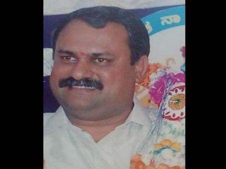 ರವಿ ಪೂಜಾರಿಯಿಂದ ಜೆಡಿಎಸ್ ಶಾಸಕನಿಗೆ ಕೊಲೆ ಬೆದರಿಕೆ