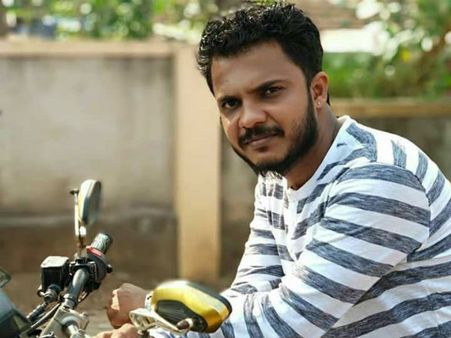 ದೀಪಕ್ ರಾವ್ ಹತ್ಯೆ ಪ್ರಕರಣ, ಮತ್ತೆ 6 ಜನರ ಬಂಧನ