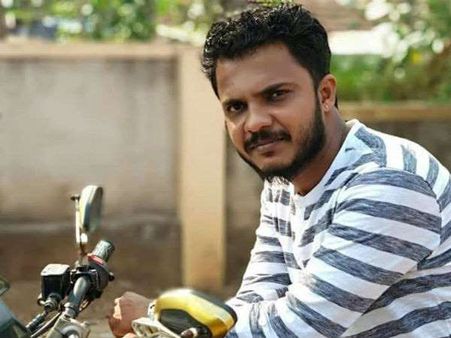 ದೀಪಕ್ ರಾವ್ ಯಾರು? ಕೊಲೆ ಆಗಲು ಕಾರಣವೇನು?