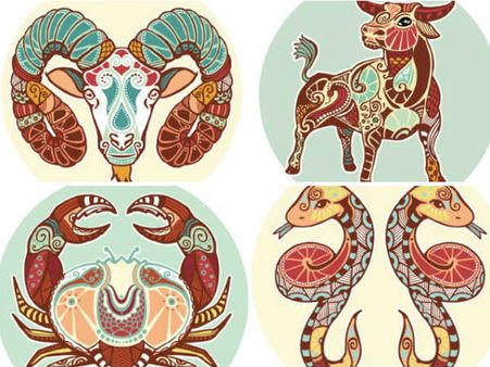 ಚುನಾವಣೆ ವರ್ಷದಲ್ಲಿ ಯಾವ ರಾಶಿಯ ರಾಜಕಾರಣಿಗೆ ಯಾವ ಫಲ?