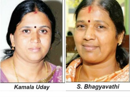 ಮೈಸೂರು ಮೇಯರ್ ಚುನಾವಣೆ: ಸ್ವಪಕ್ಷದಲ್ಲೇ ಶುರುವಾಯ್ತು ಲಾಬಿ