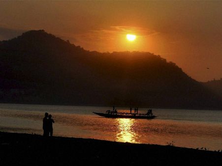 ಇಂದು 'ರಥಸಪ್ತಮಿ': ಸೂರ್ಯನ ಹಬ್ಬದ ಮಹತ್ವ