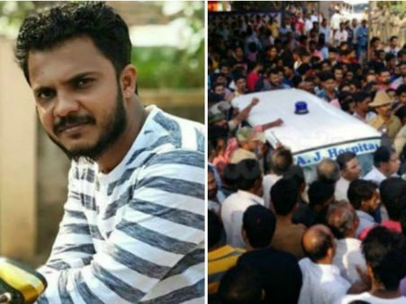 ಕರಾವಳಿಯಲ್ಲಿ ಮತ್ತೆ ರಕ್ತಪಾತ: ಸಹನೆಯ ಕಟ್ಟೆಯೊಡೆದ ಆಕ್ರೋಶ