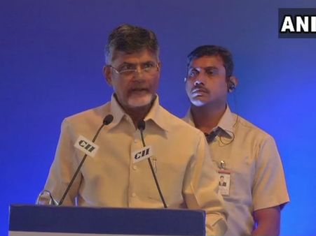 ಜಿಯೋ ಮೀರಿಸಿದ ಆಂಧ್ರ ಸಿಎಂ ಆಫರ್, ರೂ. 149ಕ್ಕೆ ಎಲ್ಲಾ ಬಂತು!