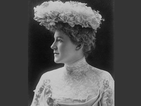 ನಗು, ಅಳು, ಆಶಯ, ಭಯ ಪ್ರತೀ ವರ್ಷದ ಹೊಣೆ!