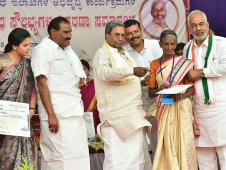 ಎತ್ತಿನಹೊಳೆ ಯೋಜನೆ ಪೂರ್ಣಮಾಡಿಯೇ ತಿರುತ್ತೇವೆ: ಸಿಎಂ