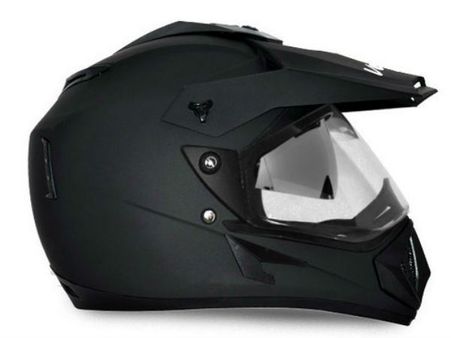 ಐಎಸ್ಐಗೆ ವಿದೇಶಿ ಹೆಲ್ಮೇಟ್ ಅಡ್ಡಿ: ಪೊಲೀಸರಿಗೆ ಗೊಂದಲ