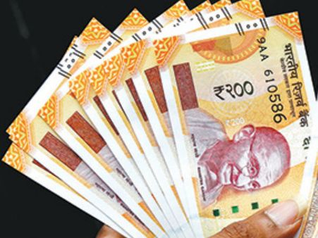 ಗ್ರಾಚ್ಯುಟಿ ಎಂದರೇನು? ಗ್ರಾಚ್ಯುಟಿ ಲೆಕ್ಕ ಹಾಕುವುದು ಹೇಗೆ?