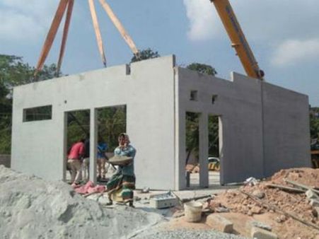 ಮಡಿಕೇರಿಗೂ ಬರಲಿದೆ ಇಂದಿರಾ ಕ್ಯಾಂಟೀನ್!