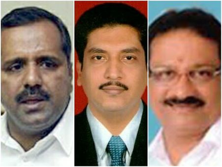 ಮಂಗಳೂರು ಕ್ಷೇತ್ರ: ಖಾದರ್ ಖದರ್ರು ಇಳಿಸುವುದೇ ಬಿಜೆಪಿ?