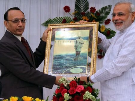 ಮಾನವ ಹಕ್ಕು ಆಯೋಗಕ್ಕೆ ಕೊನೆಗೂ ಸಾರಥಿ ಸಿಕ್ಕರು!