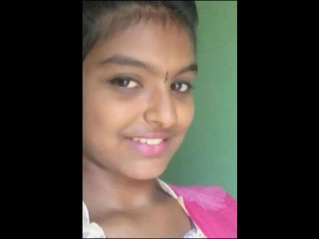 ಆಳ್ವಾಸ್ ವಿದ್ಯಾರ್ಥಿನಿ ಕಾವ್ಯಾ ಸಾವು ಪ್ರಕರಣ: ಪೊಲೀಸ್‌ಗೆ ನೊಟೀಸ್