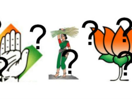 ಬಬಲೇಶ್ವರ ಕ್ಷೇತ್ರ: ಐತಿಹಾಸಿಕ ಸ್ಥಳದಲ್ಲಿ ಯಶಸ್ಸು ಯಾರಪಾಲಿಗೆ?