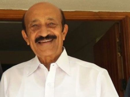 ಎಂ.ಸಿ.ನಾಣಯ್ಯ ಕಾಂಗ್ರೆಸ್ ಸೇರ್ತಾರಾ?