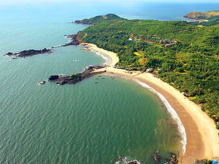 ಕುಮಟಾ-ಹೊನ್ನಾವರ ಕ್ಷೇತ್ರ: ಬೀಚುಗಳ ಸ್ವರ್ಗದಲ್ಲಿ ಗೆಲ್ಲುವವರ್ಯಾರು?