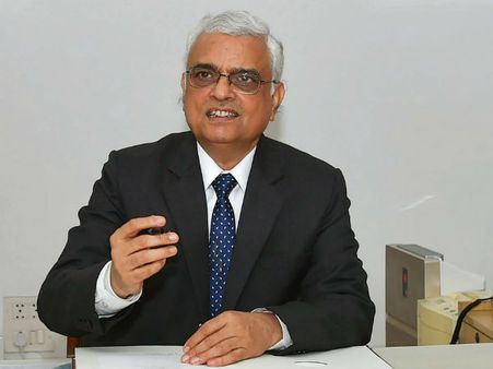 ಚುನಾವಣಾ ಸಿದ್ಧತೆ ಪರಿಶೀಲನೆಗಾಗಿ ರಾಜ್ಯಕ್ಕೆ ಮುಖ್ಯ ಚುನಾವಣಾ ಆಯುಕ್ತರ ಭೇಟಿ