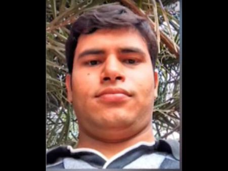 ಟಾಯ್ಲೆಟ್ ನಲ್ಲಿ ಮಹಿಳಾ ಸಿಬ್ಬಂದಿಗಳ ಚಿತ್ರ ತೆಗೆದವನ ಬಂಧನ