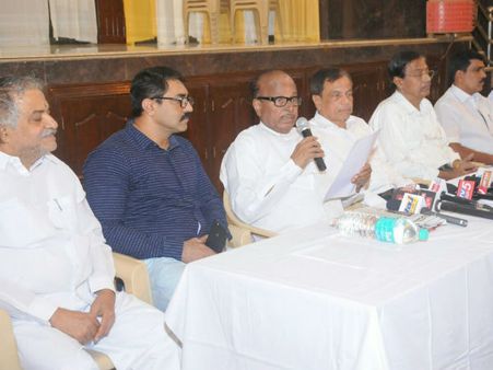 'ಸಾಲ ಮೇಳದ ಸಂಗ್ರಾಮ' ಪೂಜಾರಿ ಆತ್ಮಚರಿತ್ರೆ ಜ.26ಕ್ಕೆ ಬಿಡುಗಡೆ