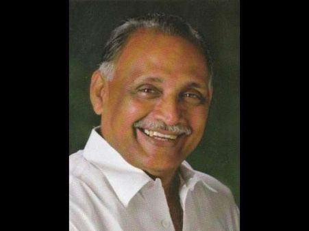 ಯಾರಿಗೆ ಸಿಗುತ್ತೆ ಮುಲ್ಕಿ-ಮೂಡಬಿದಿರೆ ಕ್ಷೇತ್ರದ ಕಾಂಗ್ರೆಸ್ ಟಿಕೆಟ್?