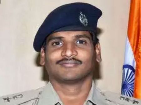 ಸುಬ್ರಹ್ಮಣ್ಯದಲ್ಲಿ ಪೊಲೀಸರ ಅಮಾನವೀಯ ವರ್ತನೆ: ಅಮಾನತು