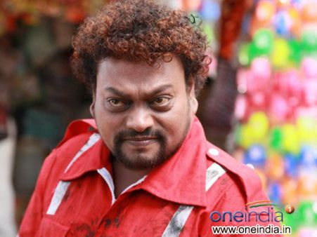 ಮಸಾಜ್ ಸೆಂಟರ್ ಪ್ರಕರಣ: ನಟ ಸಾಧು ಕೋಕಿಲಗೆ ನಿರೀಕ್ಷಣಾ ಜಾಮೀನು